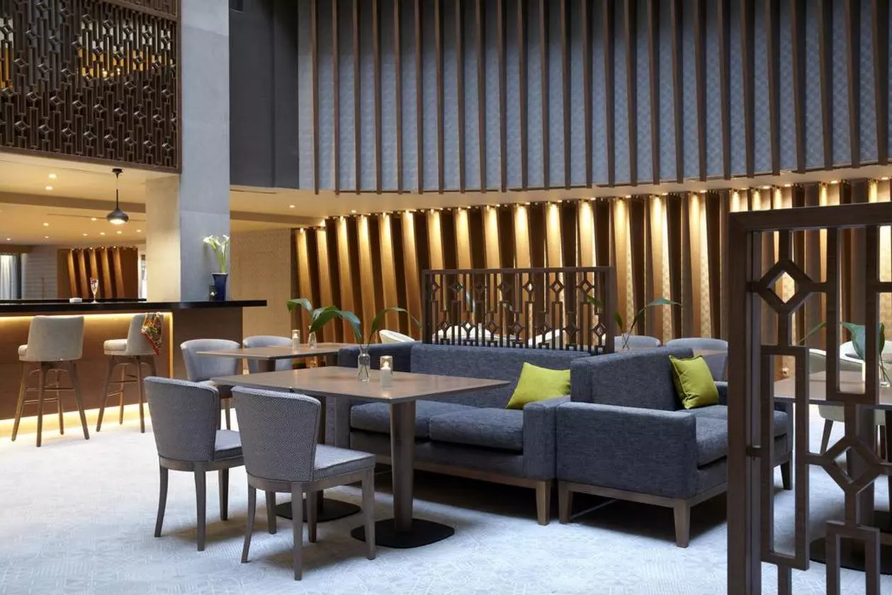 WYNDHAM_SHABAVIZ (19).jpg